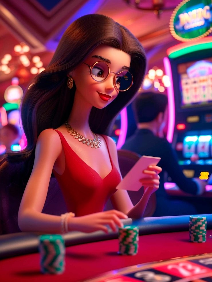 pluss77 sports betting section with live match listings