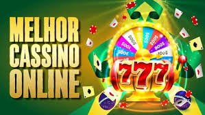Live casino table games streaming on pluss77 for Philippine players