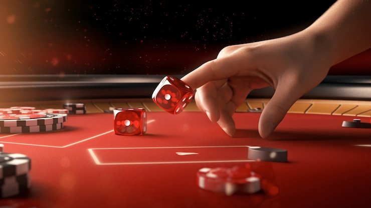 Mobile sports betting interface on pluss77 optimised for Philippine users