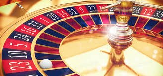 Basketball betting market listings on pluss77 for Filipino players