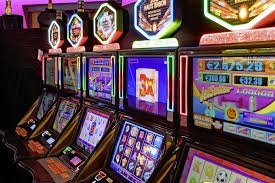 Sports betting tips displayed on pluss77 mobile interface for Filipino players